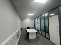 Photo 1 of 2055 Castledrive, Citywest, Dublin