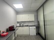 Photo 2 of 2055 Castledrive, Citywest, Dublin