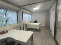 Photo 3 of 2055 Castledrive, Citywest, Dublin