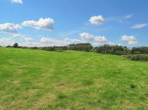 Photo 16 of Lacka Lower, Broadford