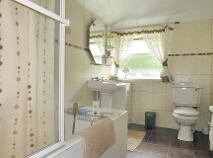 Photo 11 of Lacka Lower, Broadford