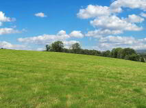 Photo 14 of Lacka Lower, Broadford