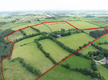 Photo 1 of Lacka Lower, Broadford