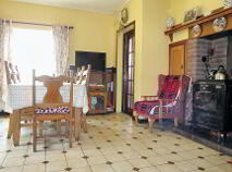 Photo 6 of Lacka Lower, Broadford