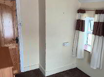 Photo 10 of Lacka Lower, Broadford