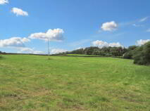 Photo 15 of Lacka Lower, Broadford