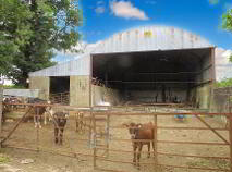 Photo 12 of Lacka Lower, Broadford