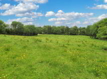 Photo 18 of Lacka Lower, Broadford