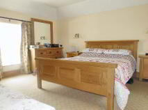 Photo 7 of Lacka Lower, Broadford
