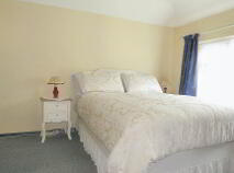 Photo 8 of Lacka Lower, Broadford