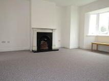 Photo 2 of 70 Orchard Heights, Charleville