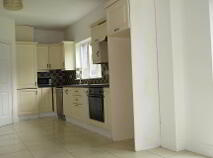 Photo 3 of 70 Orchard Heights, Charleville