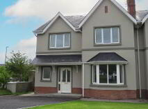 Photo 1 of 70 Orchard Heights, Charleville