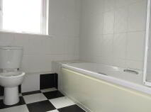 Photo 4 of 70 Orchard Heights, Charleville