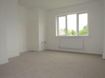 Photo 5 of 70 Orchard Heights, Charleville