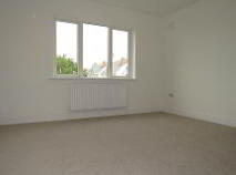 Photo 6 of 70 Orchard Heights, Charleville