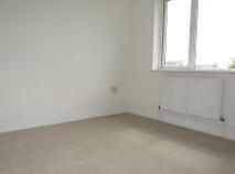 Photo 7 of 70 Orchard Heights, Charleville