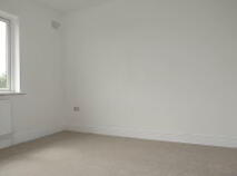 Photo 8 of 70 Orchard Heights, Charleville