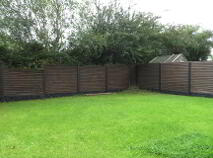 Photo 9 of 70 Orchard Heights, Charleville