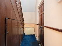 Photo 6 of St. Catherine's, Clonee Road, Coldblow, Lucan