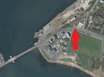 Photo 8 of Former Esb Premises, Polranny, Achill, Achill Sound