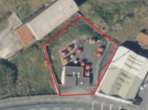Photo 2 of Former Esb Premises, Polranny, Achill, Achill Sound