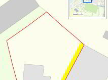 Photo 6 of Former Esb Premises, Polranny, Achill, Achill Sound