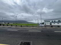 Photo 15 of Former Esb Premises, Polranny, Achill, Achill Sound