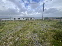 Photo 10 of Former Esb Premises, Polranny, Achill, Achill Sound