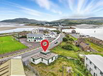 Photo 9 of Former Esb Premises, Polranny, Achill, Achill Sound