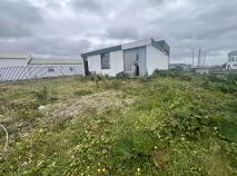Photo 11 of Former Esb Premises, Polranny, Achill, Achill Sound