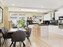 Photo 11 of 1 The Glebe, Lucan