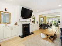 Photo 5 of 1 The Glebe, Lucan