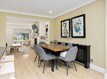 Photo 12 of 1 The Glebe, Lucan