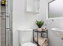 Photo 13 of 1 The Glebe, Lucan