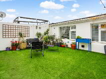 Photo 22 of 1 The Glebe, Lucan