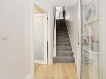 Photo 3 of 1 The Glebe, Lucan