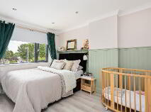 Photo 14 of 1 The Glebe, Lucan