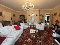 Photo 5 of Kylebeg, Mylerstown, Clonmel