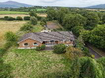 Photo 1 of Kylebeg, Mylerstown, Clonmel