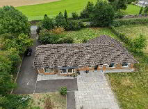Photo 3 of Kylebeg, Mylerstown, Clonmel