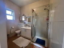 Photo 12 of Kylebeg, Mylerstown, Clonmel
