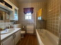 Photo 13 of Kylebeg, Mylerstown, Clonmel