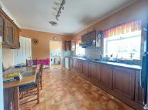 Photo 15 of Kylebeg, Mylerstown, Clonmel