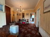 Photo 16 of Kylebeg, Mylerstown, Clonmel