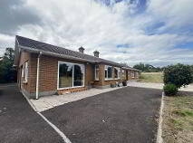 Photo 18 of Kylebeg, Mylerstown, Clonmel