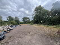 Photo 21 of Kylebeg, Mylerstown, Clonmel