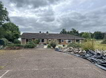 Photo 22 of Kylebeg, Mylerstown, Clonmel