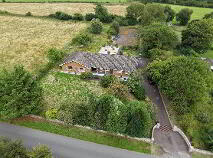 Photo 24 of Kylebeg, Mylerstown, Clonmel
