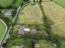 Photo 26 of Kylebeg, Mylerstown, Clonmel